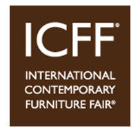 ICFF 2016