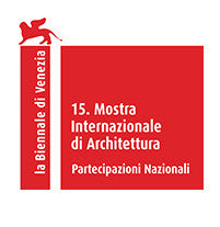 Venise Design 2016