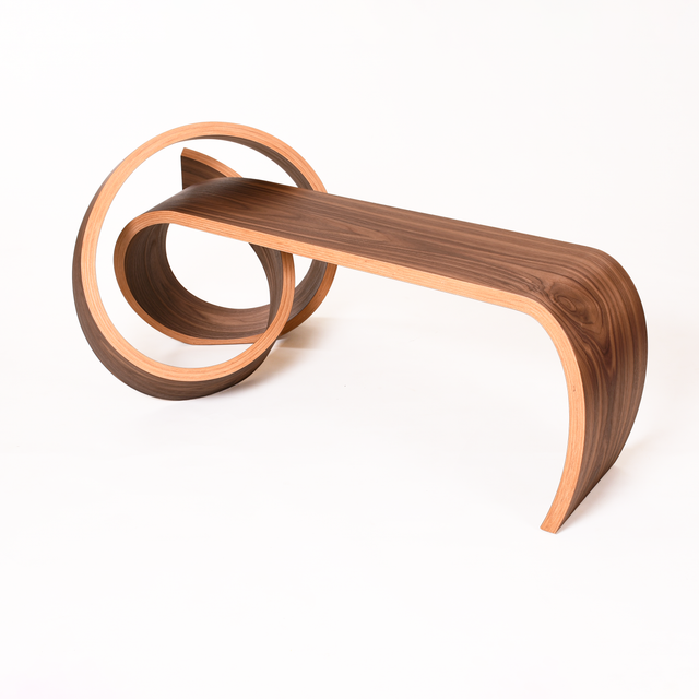 Why Knot Bench