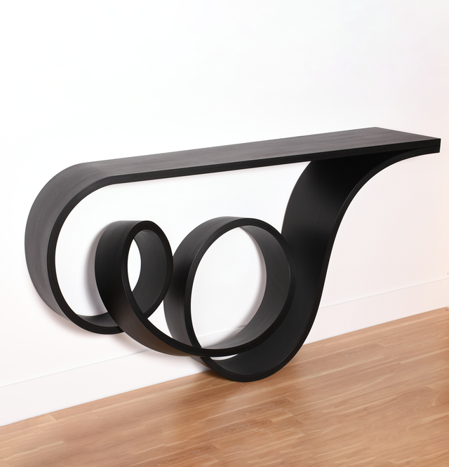table siroco