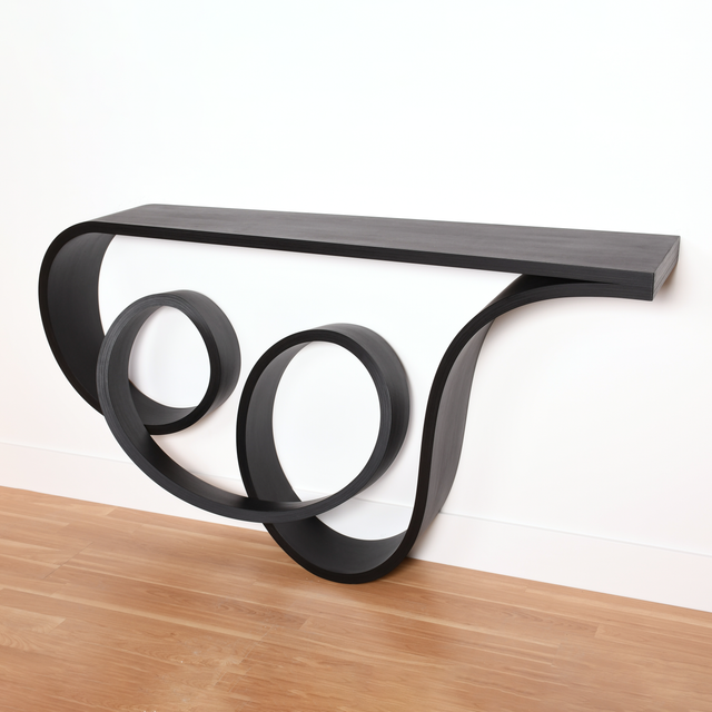 table siroco