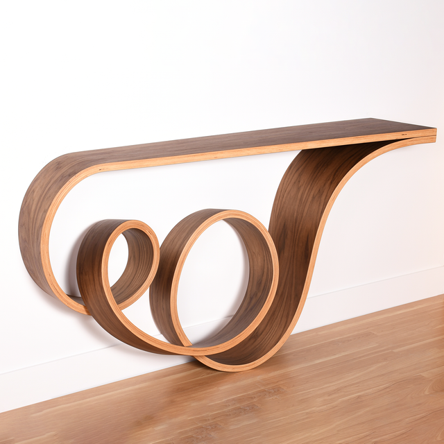 table siroco