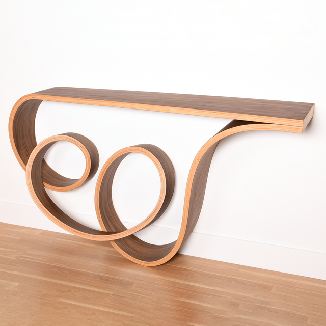table siroco