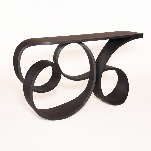 table mistral
