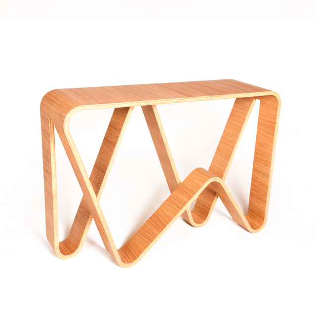 Table Himalaya