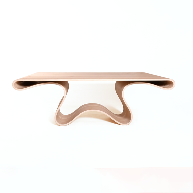Phoenix dining Table