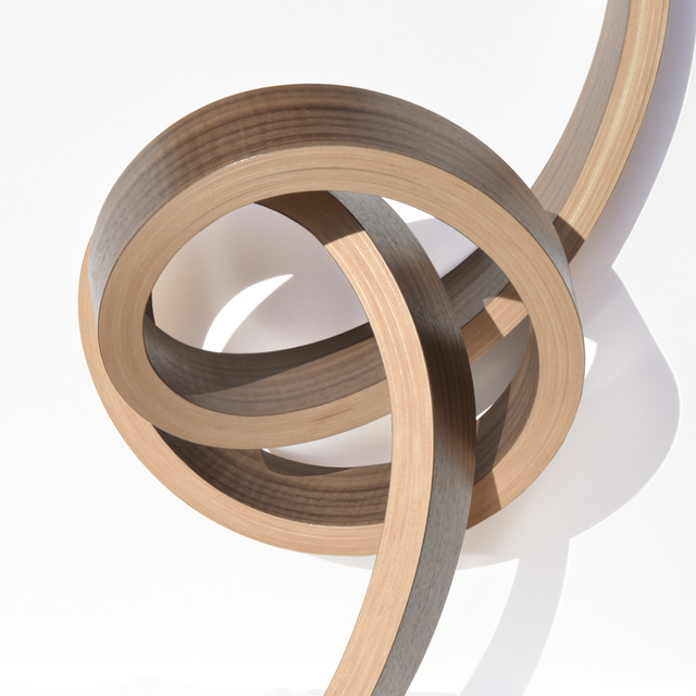 table vertigo