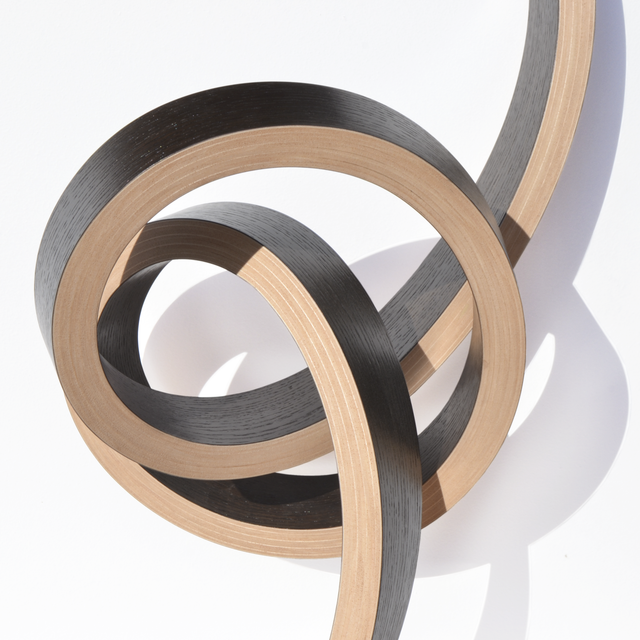 table vertigo