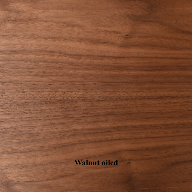 S Shelf