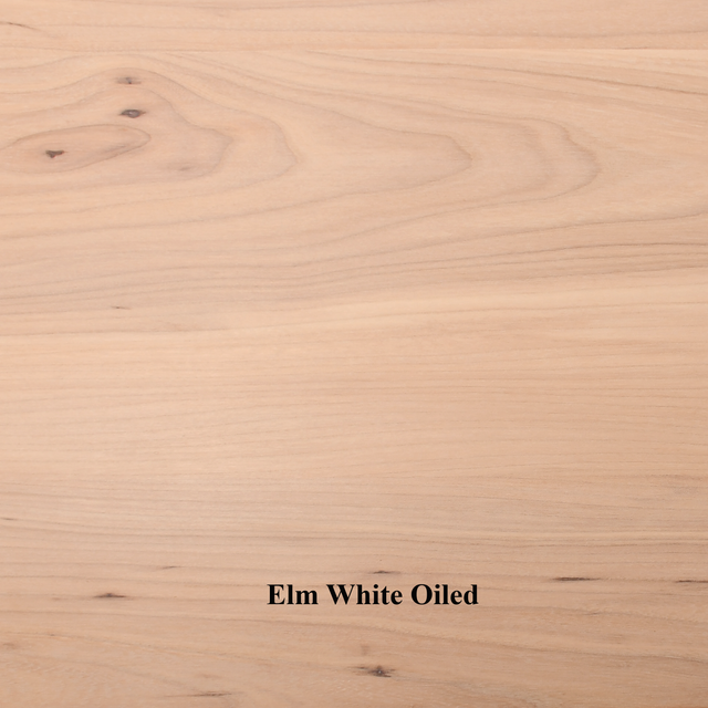 W Desk