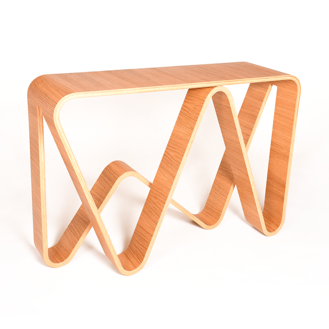 Table Himalaya