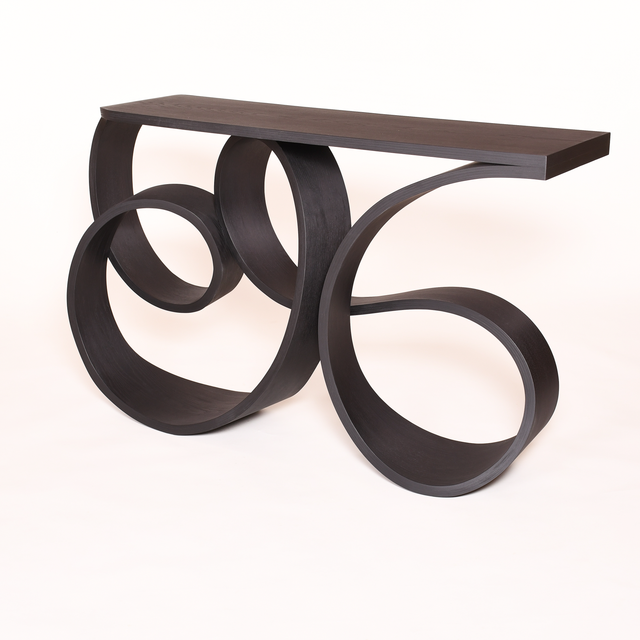 table mistral