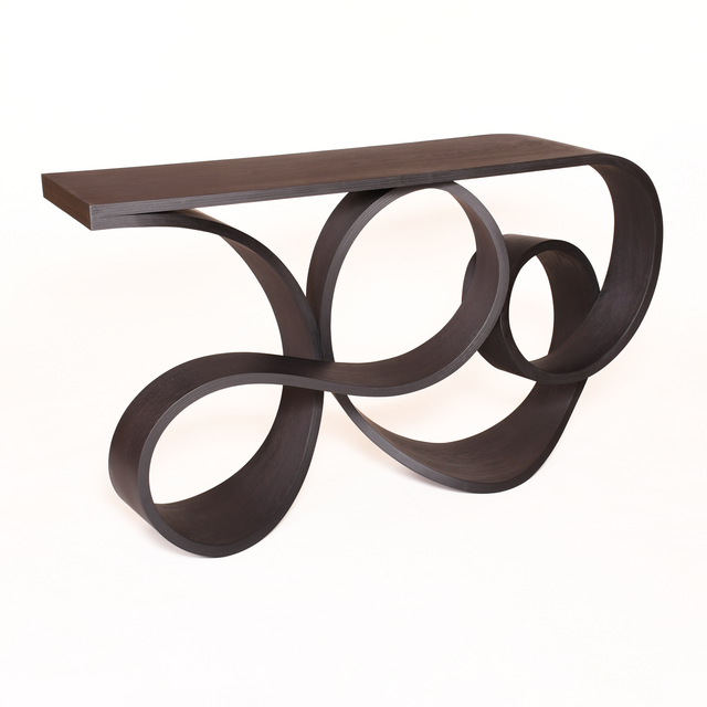 table mistral