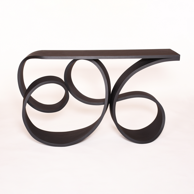 table mistral