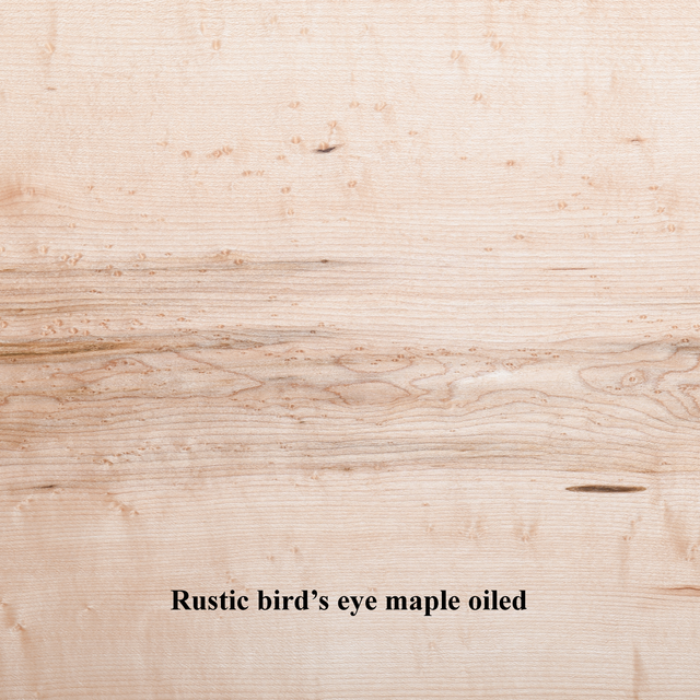 Why Knot Table