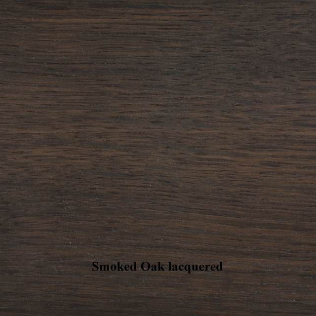 Why Knot Table