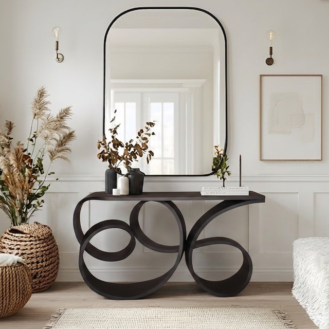 table mistral