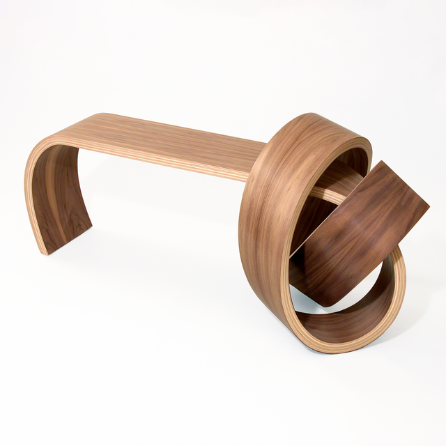 Why Knot Bench