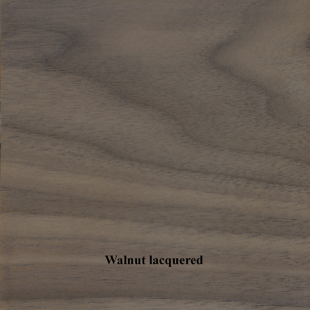 Why Knot Table