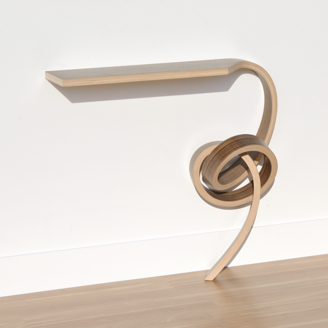 table vertigo