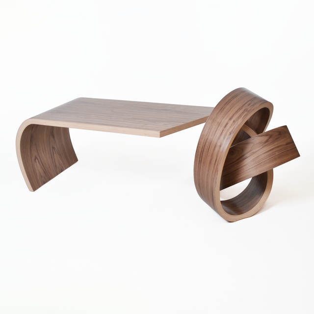 Why Knot Table