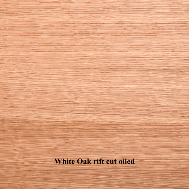 S Shelf