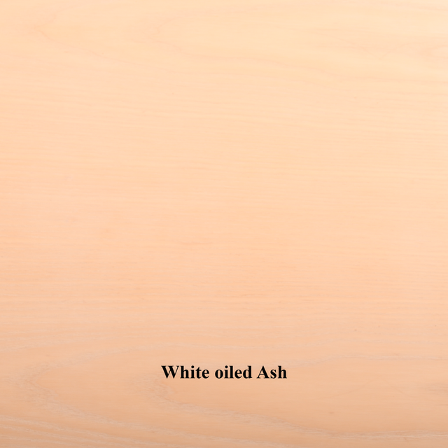 W Desk