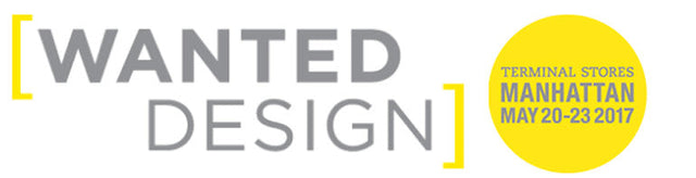wanted design 2017