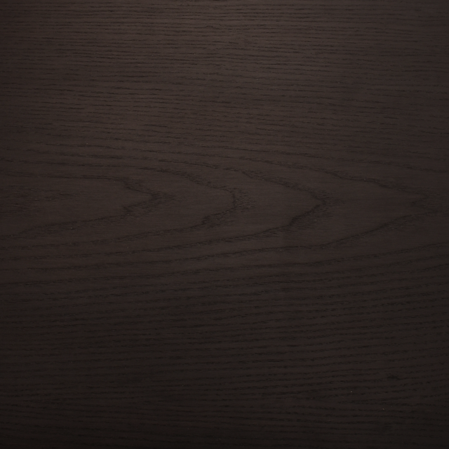 table mistral