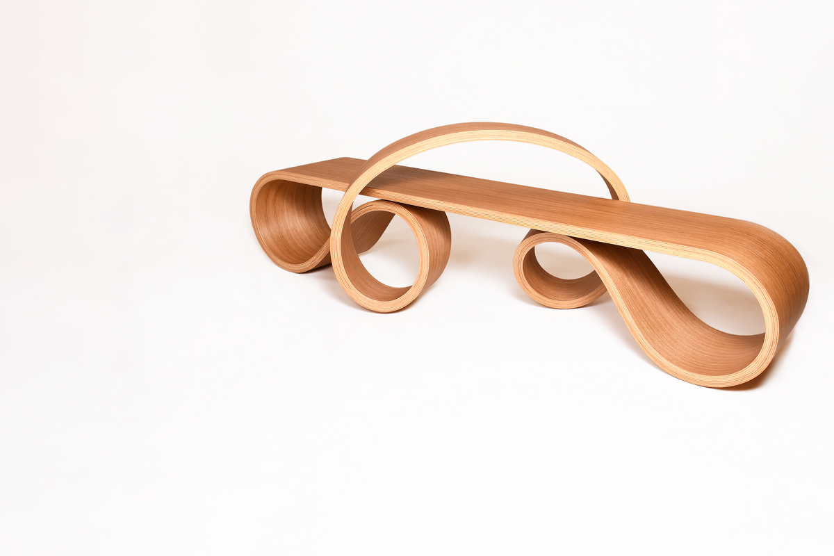 Looping Furniture Kino Guerin modern and contemporary furniture – Kino Guérin