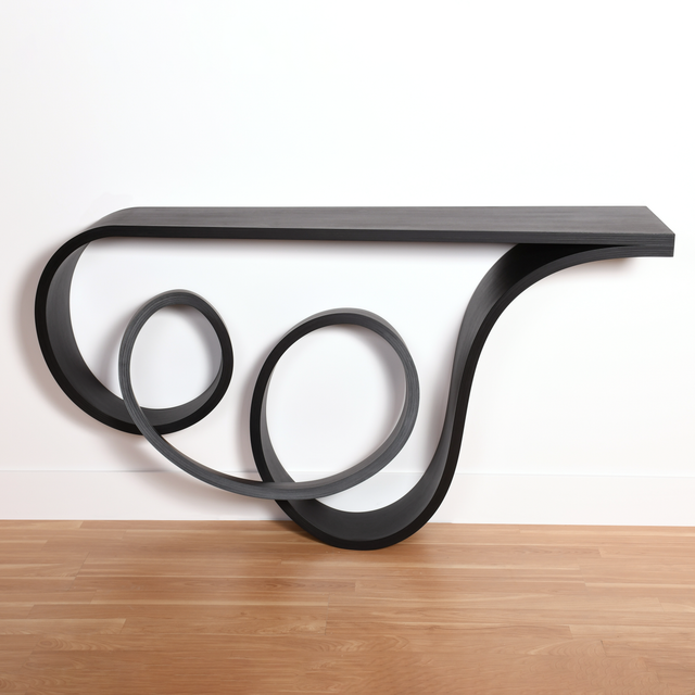 table siroco