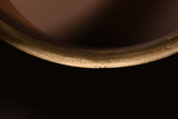 Black Friday Double Nebula edge Brass|double nébula côté en laiton Vendredi Fou
