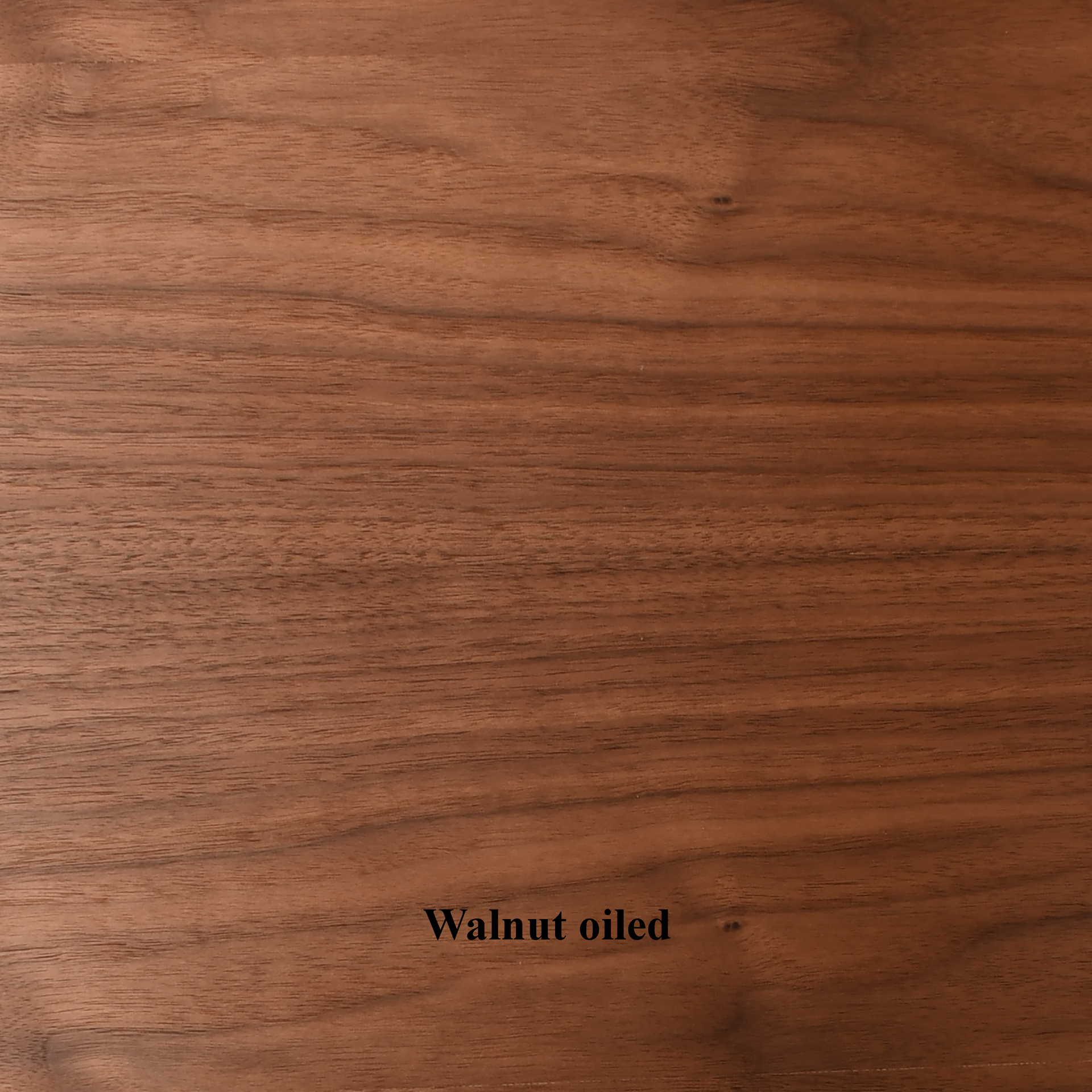 StephenKenny 活版印刷 ポスター TRUCK FURNITURE fposter,x_small,wall_texture,