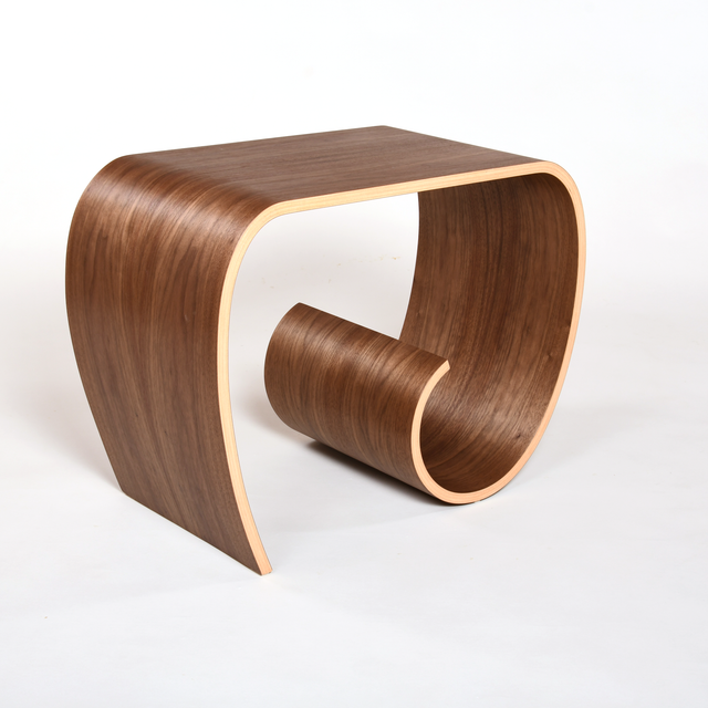 Apple Table