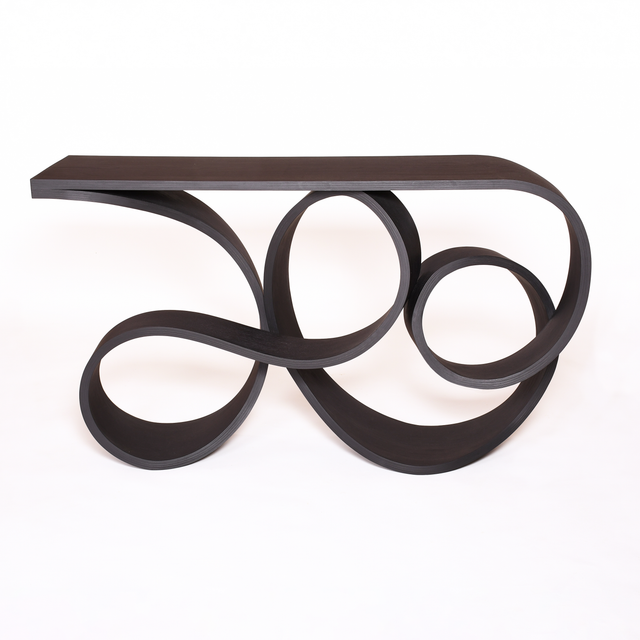 table mistral