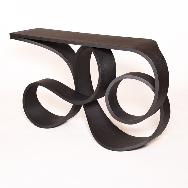 table mistral
