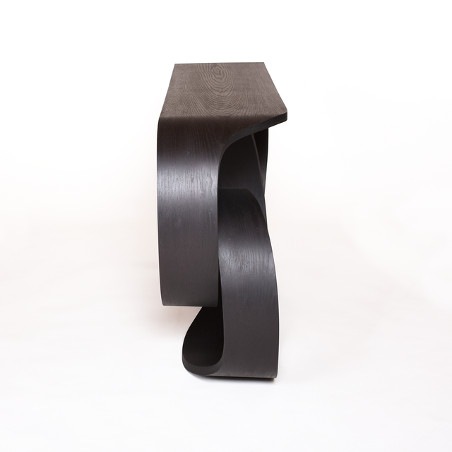 table mistral