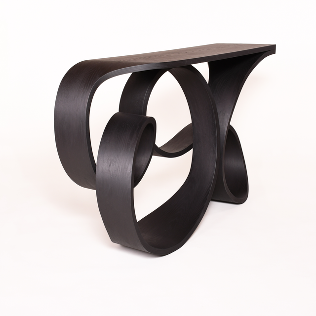 table mistral