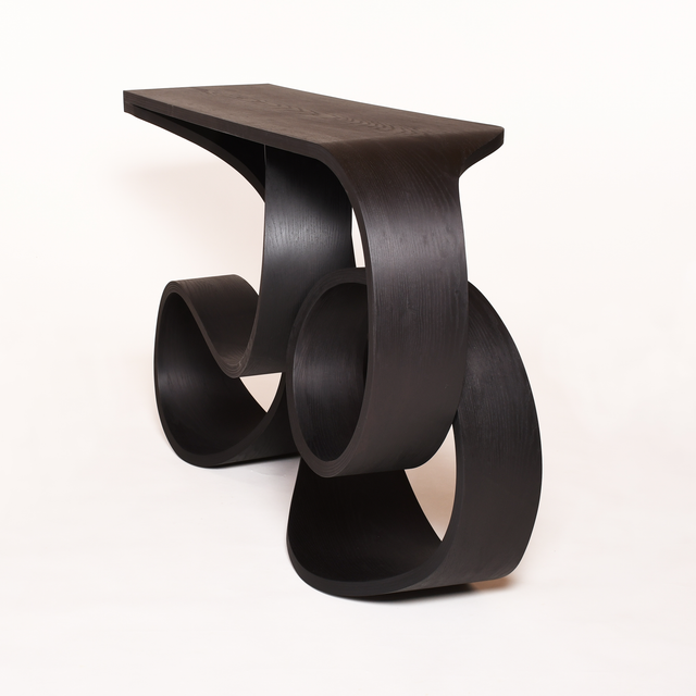 table mistral
