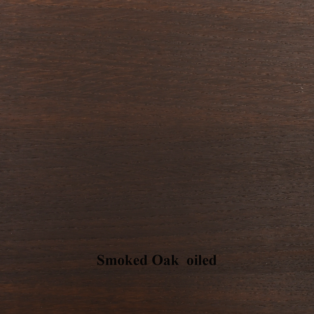 Why Knot Table