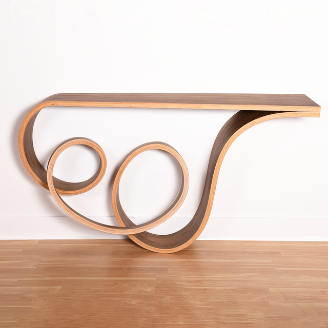 Siroco Table